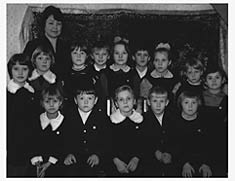 1982-1983 учебный год